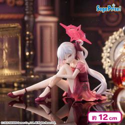 ブルーアーカイブ Yumemirize “ムツキ”