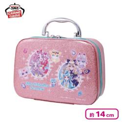 【ピンク】名探偵プリキュア！ キラキラトランク