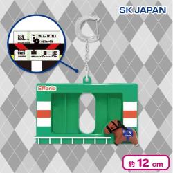 【エフフォーリア】サラブレッドコレクションカードケース