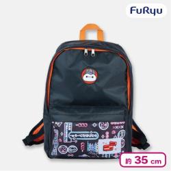 【レッド】ベイマックス リュック〜サンフランソーキョー〜