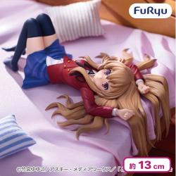 とらドラ! ぬーどるストッパーフィギュア―逢坂大河―