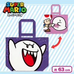 【テレサ】スーパーマリオ　ビッグバッグVer2