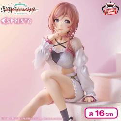 学園アイドルマスター ESPRESTO-Sheer frills-姫崎莉波
