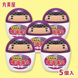 【にんにん 味道楽丸】丸美屋　手のりふりかけ 大人買いセット【賞味期限：2027/06/08】