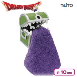 【ミミック】ドラゴンクエスト AM タオルホルダー ミミック＆ひとくいばこ