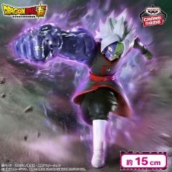 ドラゴンボール超 MATCH MAKERS 合体ザマス（VSベジット）