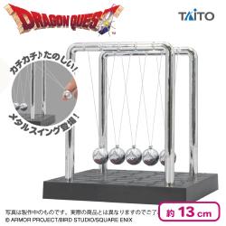 ドラゴンクエスト AM カチカチ！メタルスイング