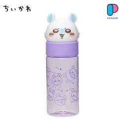 【モモンガ】ちいかわ おかおマイボトル2
