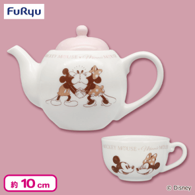 【1セット限定】ミッキー風船　まとめ売り　カテックス　クオラテックス 1セット限定】ミッキー風船 まとめ売り カテックス クオラテックス 1