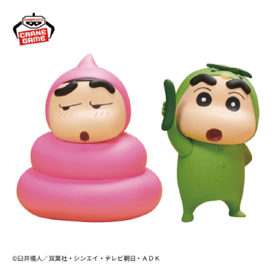 フィギュア ミイラ男のポケットティッシュケース 古