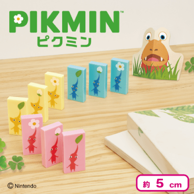 ピクノミンAG 1ケース(5個) ピクノミンAG - カイロプラクティックの