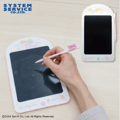お絵描き専用タブレット お絵描きやイラスト描くのにおすすめ