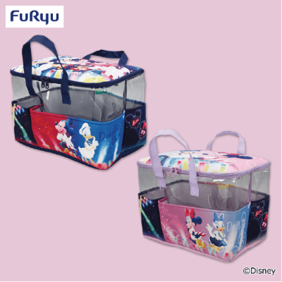 Amazon | PICNIC TIME ディズニー ミッキーマウス&ミニーマウス