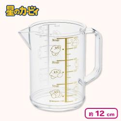 星のカービィメジャーカップ