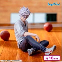 呪術廻戦 懐玉・玉折 Yumemirize “五条悟”