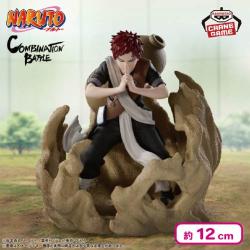 NARUTO-ナルト- Combination Battle2-我愛羅-