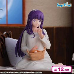 葬送のフリーレン Yumemirize “フェルン”〜一眠り〜