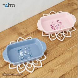 ムーミン グラタン皿