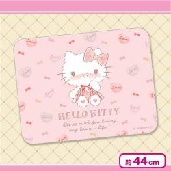 サンリオキャラクターズ 珪藻土ソフトマット