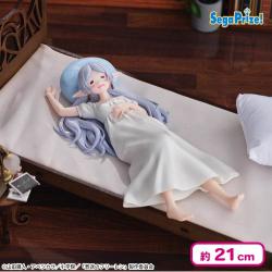 葬送のフリーレン Yumemirize “フリーレン”〜一眠り〜