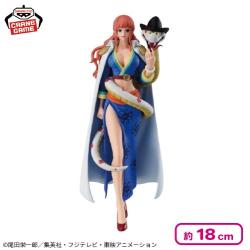 ワンピース BATTLE RECORD COLLECTION-GLORIOSA-