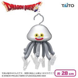 ドラゴンクエスト AM ピンチハンガー メタルホイミン