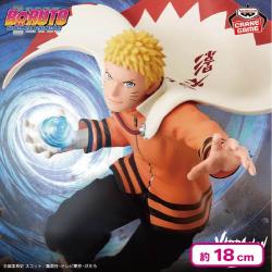 BORUTO-ボルト- NARUTO NEXT GENERATIONS VIBRATION STARS-UZUMAKI NARUTO-II