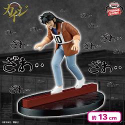 賭博黙示録カイジ 魔天の地獄・・・・ どこでも鉄骨渡り・・・!フィギュア