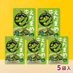 【むきえだまめ風】そのままつまめるおつまみ 大人買いセット【賞味期限:2027/05/31】